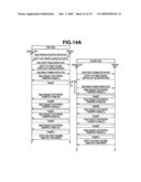 IMAGE FORMING APPARATUS, IMAGE FORMING METHOD, AND STORAGE MEDIUM diagram and image