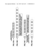 IMAGE FORMING APPARATUS, IMAGE FORMING METHOD, AND STORAGE MEDIUM diagram and image