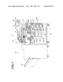 Image Forming Apparatus diagram and image