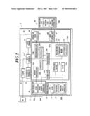 Image Forming Apparatus diagram and image