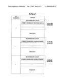 Image Forming Apparatus diagram and image