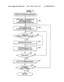 Image Forming Apparatus diagram and image