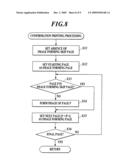 Image Forming Apparatus diagram and image