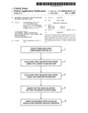 METHODS, APPARATUS AND SYSTEMS FOR BLENDING MULTIPLE GCRS diagram and image