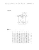 CUBE CORNER TYPE RETROREFLECTION ARTICLE diagram and image