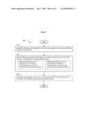 Negatively-refractive focusing and sensing apparatus, methods, and systems diagram and image