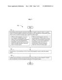 Negatively-refractive focusing and sensing apparatus, methods, and systems diagram and image