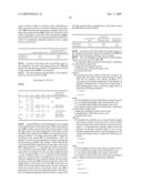 OBJECTIVE OPTICAL SYSTEM FOR ENDOSCOPES diagram and image