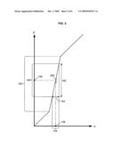 Focusing and sensing apparatus, methods, and systems diagram and image