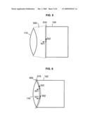 Focusing and sensing apparatus, methods, and systems diagram and image