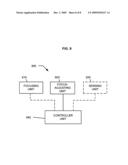 Focusing and sensing apparatus, methods, and systems diagram and image