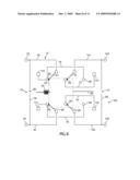 BI-DIRECTIONAL GFCI diagram and image