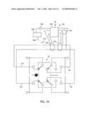 BI-DIRECTIONAL GFCI diagram and image