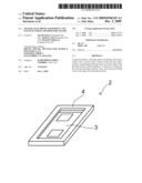 CHASSIS, ELECTRONIC EQUIPMENT AND MANUFACTURING METHOD FOR CHASSIS diagram and image