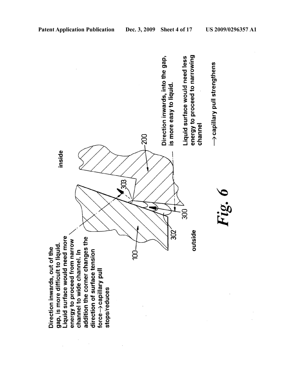  LIQUID SENSITIVE ELECTRONIC PRODUCTS - diagram, schematic, and image 05