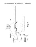  LIQUID SENSITIVE ELECTRONIC PRODUCTS diagram and image