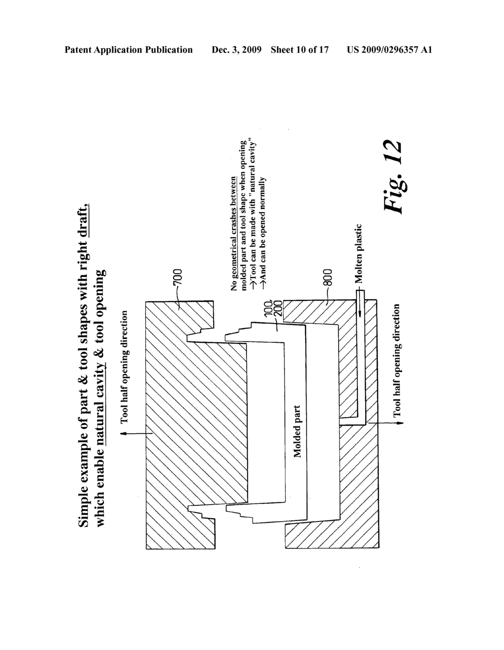  LIQUID SENSITIVE ELECTRONIC PRODUCTS - diagram, schematic, and image 11