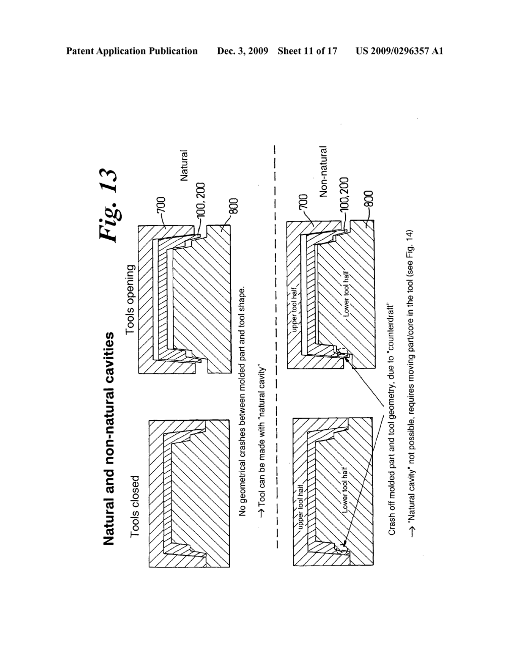  LIQUID SENSITIVE ELECTRONIC PRODUCTS - diagram, schematic, and image 12