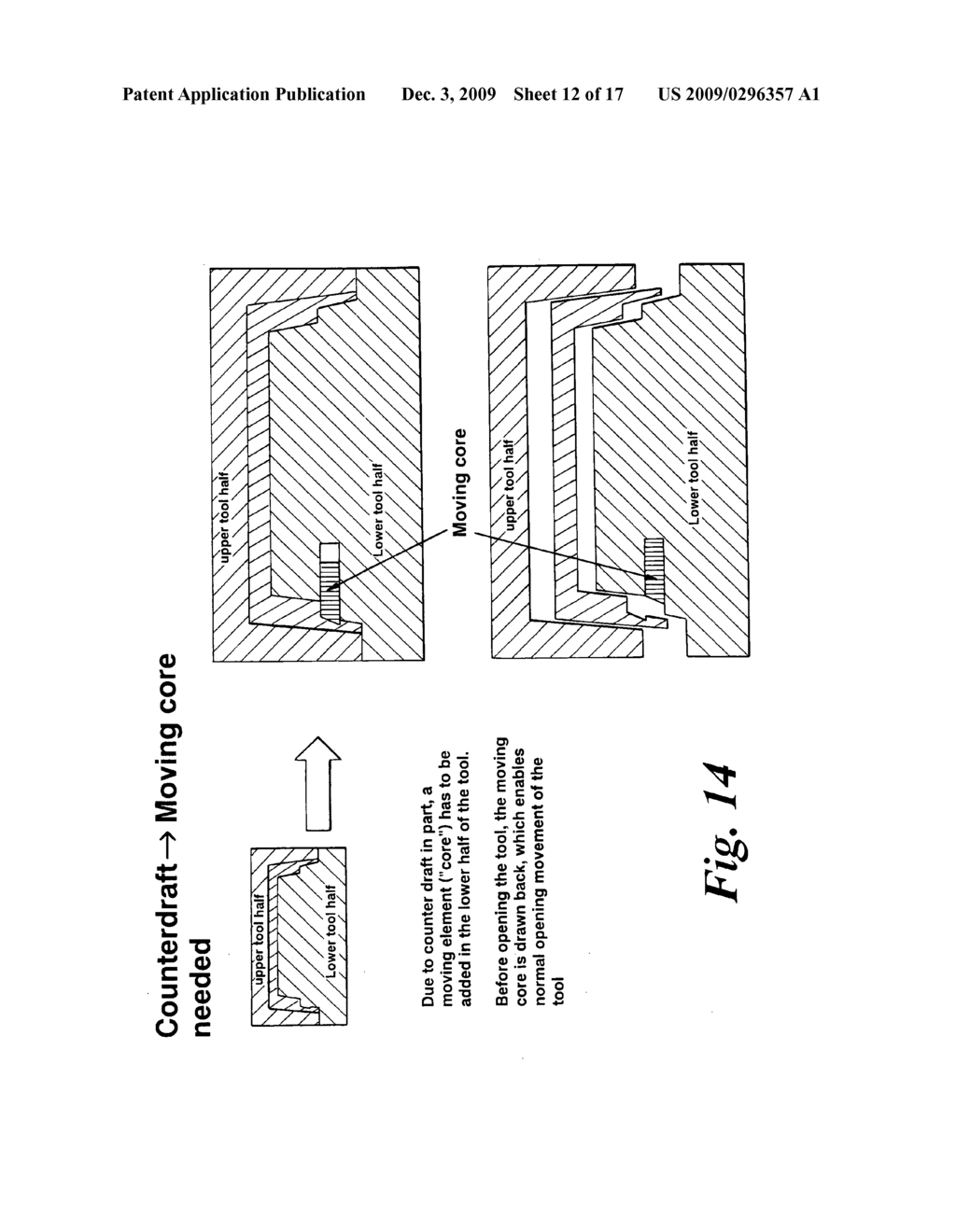  LIQUID SENSITIVE ELECTRONIC PRODUCTS - diagram, schematic, and image 13