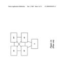 Optimized Two-Socket/Four-Socket Server Architecture diagram and image