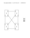 Optimized Two-Socket/Four-Socket Server Architecture diagram and image