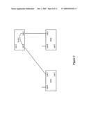 Optimized Two-Socket/Four-Socket Server Architecture diagram and image