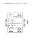 Optimized Two-Socket/Four-Socket Server Architecture diagram and image