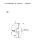 OPTICAL SHEET, AND BACKLIGHT DEVICE AND DISPLAY DEVICE PROVIDED THEREWITH diagram and image