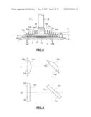 LIGHTING SYSTEM diagram and image