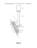 LIGHTING SYSTEM diagram and image