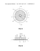 LIGHTING SYSTEM diagram and image