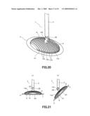 LIGHTING SYSTEM diagram and image