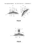 LIGHTING SYSTEM diagram and image