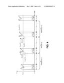 METHOD AND APPARATUS TO LIMIT MAXIMUM SWITCH CURRENT IN A SWITCHING POWER SUPPLY diagram and image