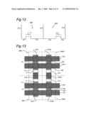 FLASH- AND ROM- MEMORY diagram and image