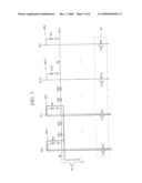 Nonvolatile Memory Device Using Variable Resistive Element diagram and image