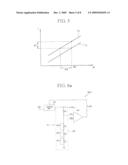 Nonvolatile Memory Device Using Variable Resistive Element diagram and image