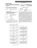 Alternate Row-Based Reading And Writing For Non-Volatile Memory diagram and image