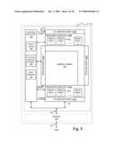 Alternate Row-Based Reading And Writing For Non-Volatile Memory diagram and image