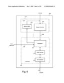 Alternate Row-Based Reading And Writing For Non-Volatile Memory diagram and image