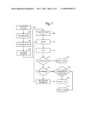 Alternate Row-Based Reading And Writing For Non-Volatile Memory diagram and image