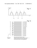 Alternate Row-Based Reading And Writing For Non-Volatile Memory diagram and image