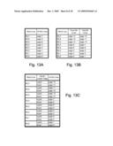 Alternate Row-Based Reading And Writing For Non-Volatile Memory diagram and image