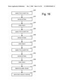 Alternate Row-Based Reading And Writing For Non-Volatile Memory diagram and image