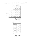 Alternate Row-Based Reading And Writing For Non-Volatile Memory diagram and image