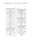 Alternate Row-Based Reading And Writing For Non-Volatile Memory diagram and image