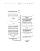 Alternate Row-Based Reading And Writing For Non-Volatile Memory diagram and image