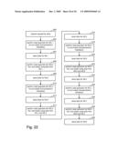 Alternate Row-Based Reading And Writing For Non-Volatile Memory diagram and image