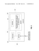 JOINTLY INTERPOLATING AND DEGHOSTING SEISMIC DATA diagram and image