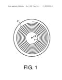 READING DEVICE FOR A RECORD CARRIER diagram and image